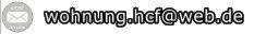 eMail an uns